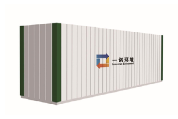 地埋式一體化污水處理設(shè)備各種藥劑的用量如何確定？
