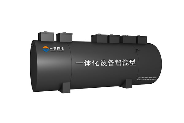 一體化污水處理設(shè)備用電注意事項(xiàng)！