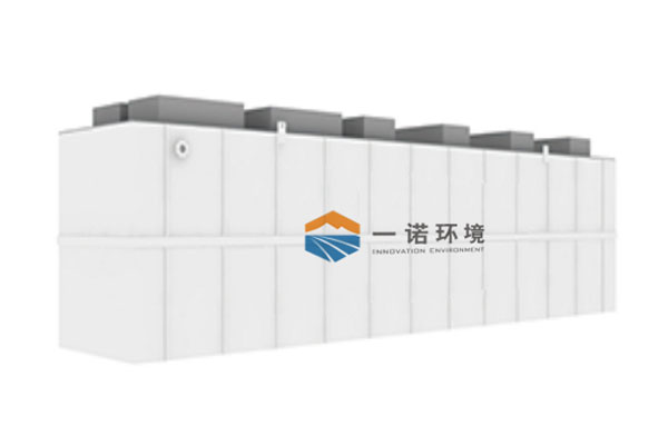 農(nóng)村生活污水處理設(shè)備運行中出現(xiàn)風機噪音高怎么辦? 農(nóng)村生活污水處理設(shè)備運行中出現(xiàn)風機噪音高怎么辦?